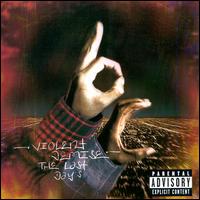 See Body Count's album -  songs & lyrics.