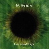 See Stiltskin's album -  songs & lyrics.