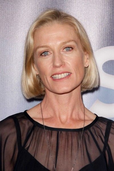 True Blood television show cast,