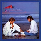 See America's album -  songs & lyrics.