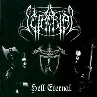 See Setherial's album -  songs & lyrics.