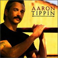 See Aaron Tippin's album -  songs & lyrics.