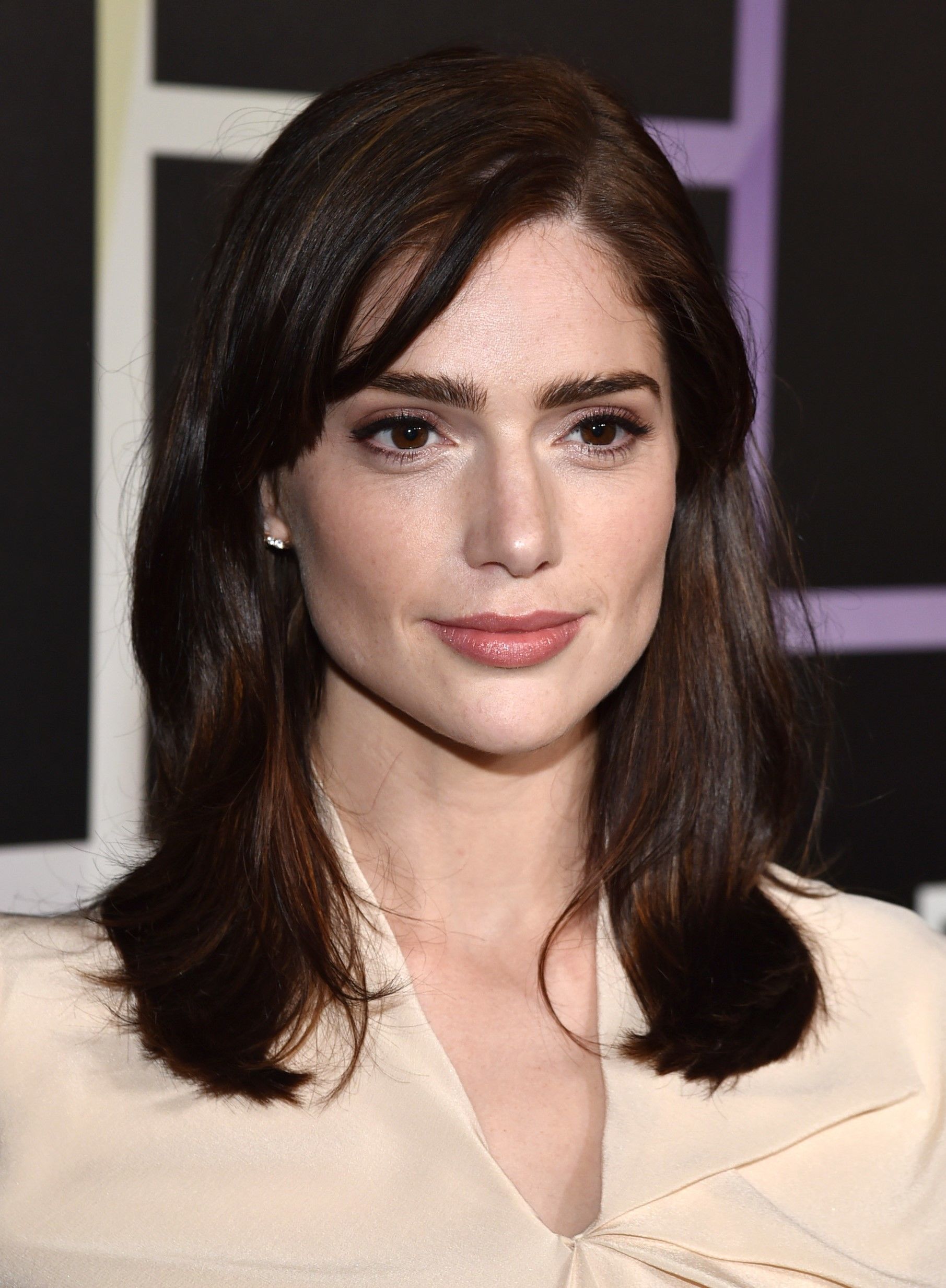 Human Target,summary,reviews,forums,photos,
