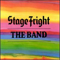 See The Band's album -  songs & lyrics.