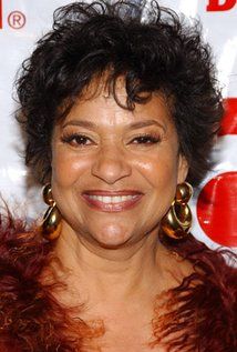 Grey's Anatomy television show cast,