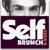 Self lyrics, Self Crashing Parties lyrics, Crashing Parties lyrics,Brunch album