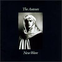 See The Auteurs's album -  songs & lyrics.