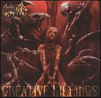 See Sinister's album -  songs & lyrics.