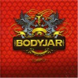 See Bodyjar's album -  songs & lyrics.