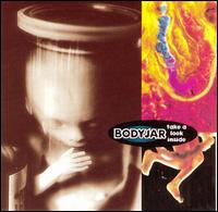 Bodyjar lyrics, Bodyjar Joker lyrics, Joker lyrics,Take a Look Inside album