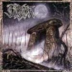 See Suidakra's album -  songs & lyrics.