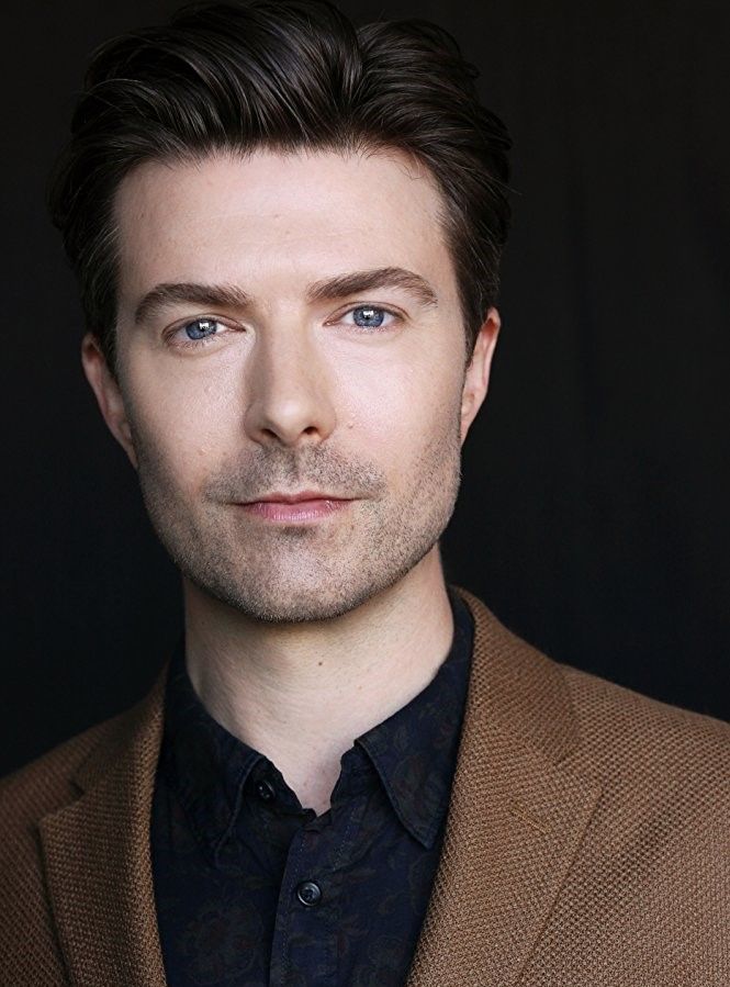 Nikita,summary,reviews,forums,photos,