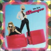 See Shampoo's album -  songs & lyrics.