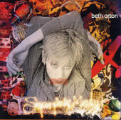 See Beth Orton's album -  songs & lyrics.