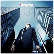 See Strata's album -  songs & lyrics.