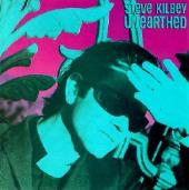 See Steve Kilbey's album -  songs & lyrics.