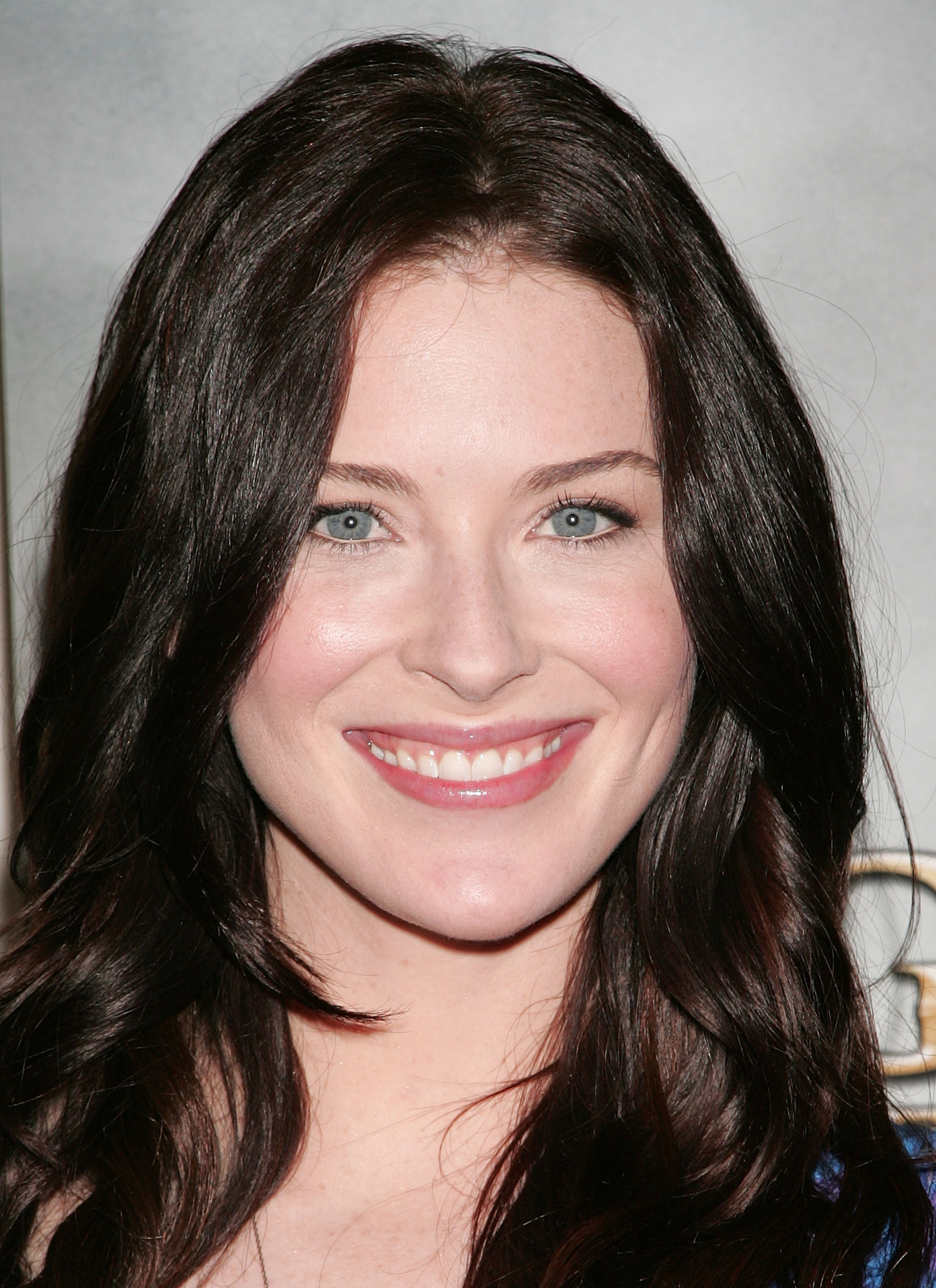The Last Ship,summary,reviews,forums,photos,