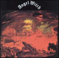 See Angel Witch's album -  songs & lyrics.