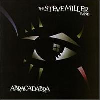 Steve Miller lyrics, Steve Miller While I'm Waiting lyrics, While I'm Waiting lyrics,Abracadabra album