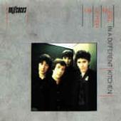 See The Buzzcocks's album -  songs & lyrics.