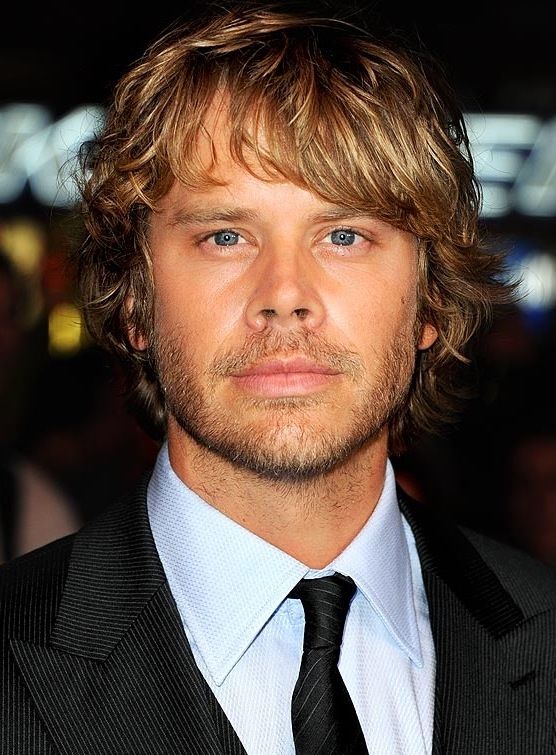 NCIS: Los Angeles television show cast,