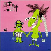 See Alice Donut's album -  songs & lyrics.