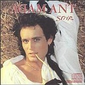 See Adam Ant's album -  songs & lyrics.