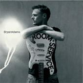 Bryan Adams lyrics, Bryan Adams Not Romeo, Not Juliette lyrics, Not Romeo, Not Juliette lyrics,Room Service album