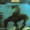 Check out lyrics of Beach Boys's album Surf's Up