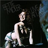 See Bette Midler's album -  songs & lyrics.