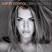 See Sarah Connor's album -  songs & lyrics.
