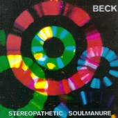 Beck lyrics, Beck Rowboat lyrics, Rowboat lyrics,Stereopathetic Soul Manure album