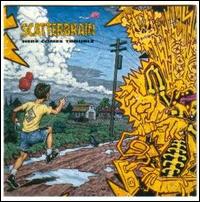 See Scatterbrain's album -  songs & lyrics.