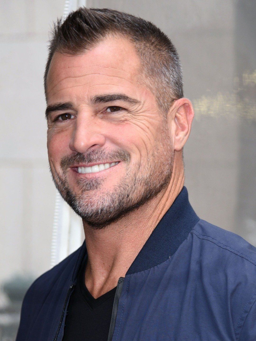 CSI: Crime Scene Investigation television show cast,