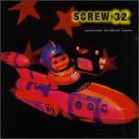 See Screw 32's album -  songs & lyrics.