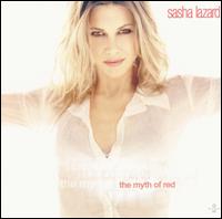 See Sasha Lazard's album -  songs & lyrics.