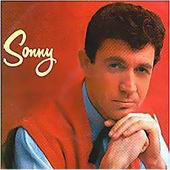 See Sonny James's album -  songs & lyrics.
