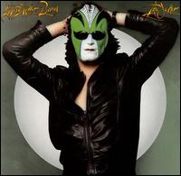 Steve Miller lyrics, Steve Miller The Joker lyrics, The Joker lyrics,The Joker album