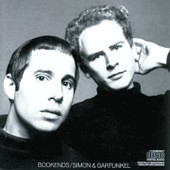 Check out lyrics of Simon and Garfunkel's album Bookends