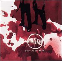 See Safety in Numbers's album -  songs & lyrics.