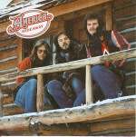 Check out lyrics of America's album Hideaway
