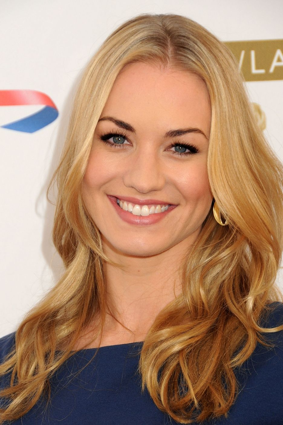 24 television show cast,