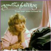 See Agnetha Faltskog's album -  songs & lyrics.