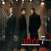 See After 7's album -  songs & lyrics.