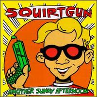 See Squirtgun's album -  songs & lyrics.