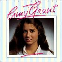 Amy Grant lyrics, Amy Grant You Were There lyrics, You Were There lyrics,My Father's Eyes album