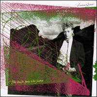 See Brian Setzer Orchestra's album -  songs & lyrics.