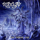 See Stormlord's album -  songs & lyrics.