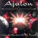 See Ajalon's album -  songs & lyrics.