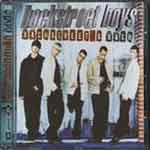 See Backstreet Boys's album -  songs & lyrics.
